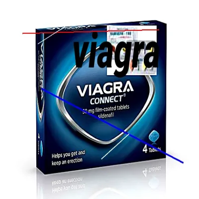 Acheter du viagra 25 mg